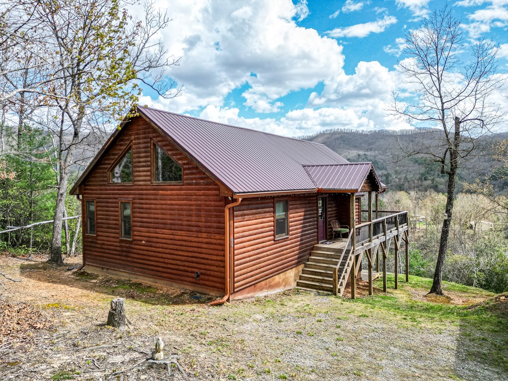 429192 Murphy Residential