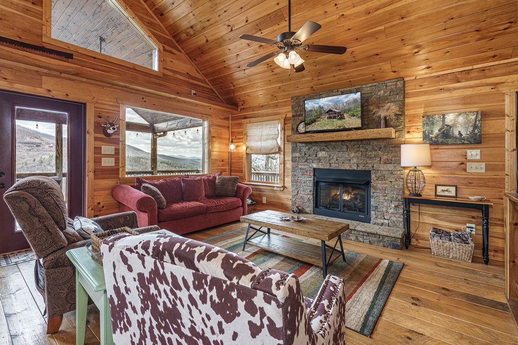 429192 Murphy Residential