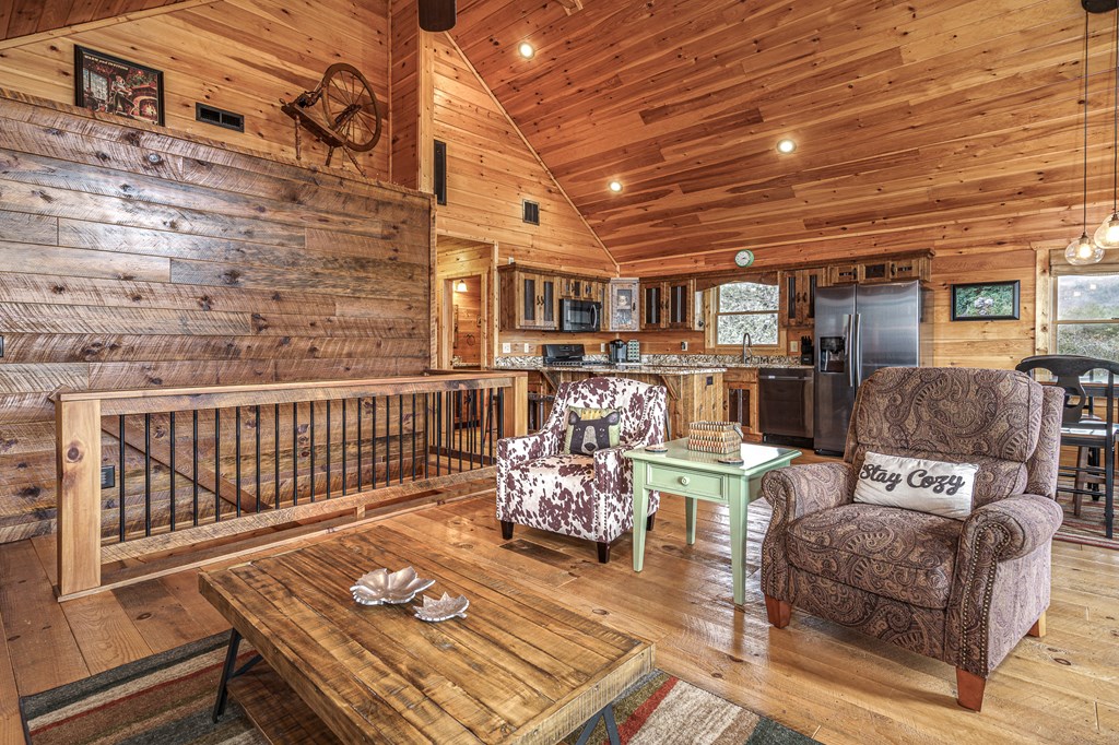 429192 Murphy Residential