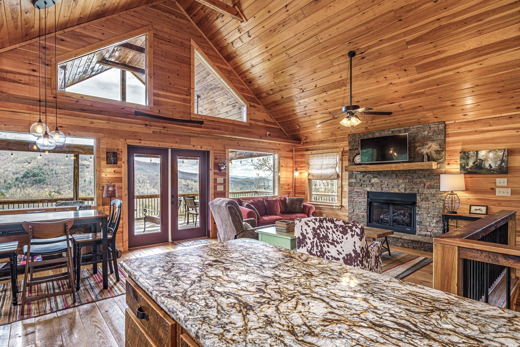 429192 Murphy Residential