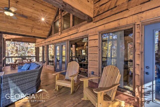 429193 Morganton Residential