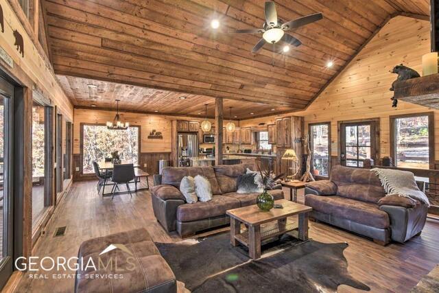 429193 Morganton Residential