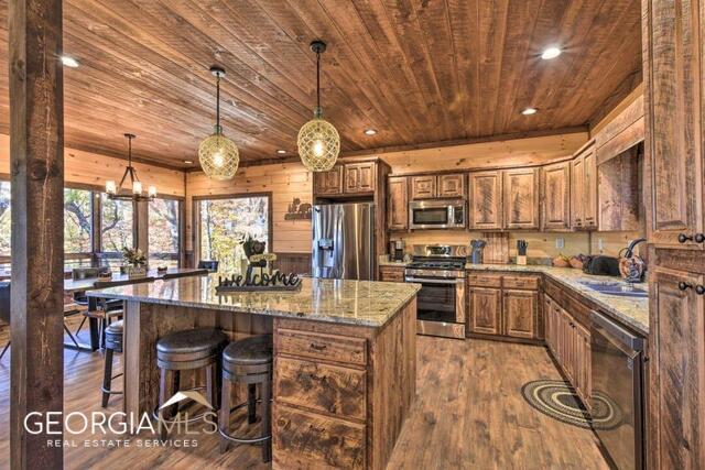 429193 Morganton Residential