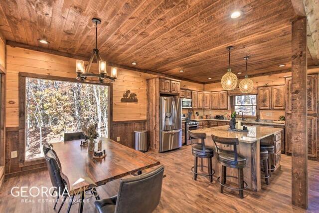 429193 Morganton Residential