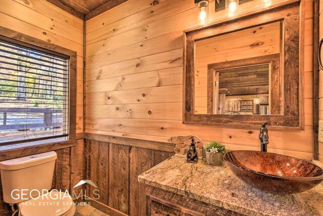 429193 Morganton Residential