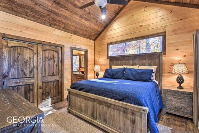 429193 Morganton Residential