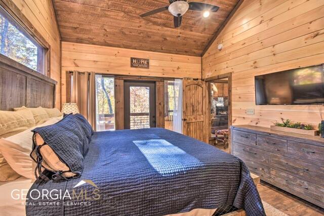 429193 Morganton Residential