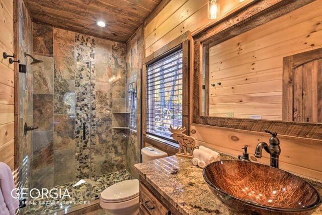 429193 Morganton Residential