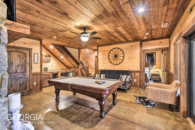 429193 Morganton Residential