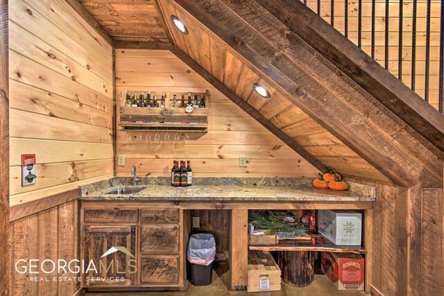 429193 Morganton Residential