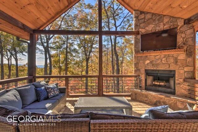 429193 Morganton Residential