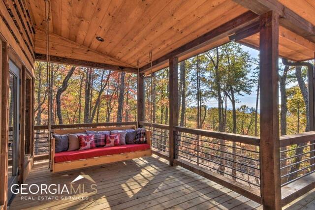 429193 Morganton Residential