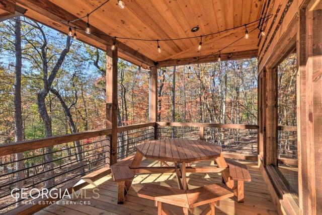 429193 Morganton Residential