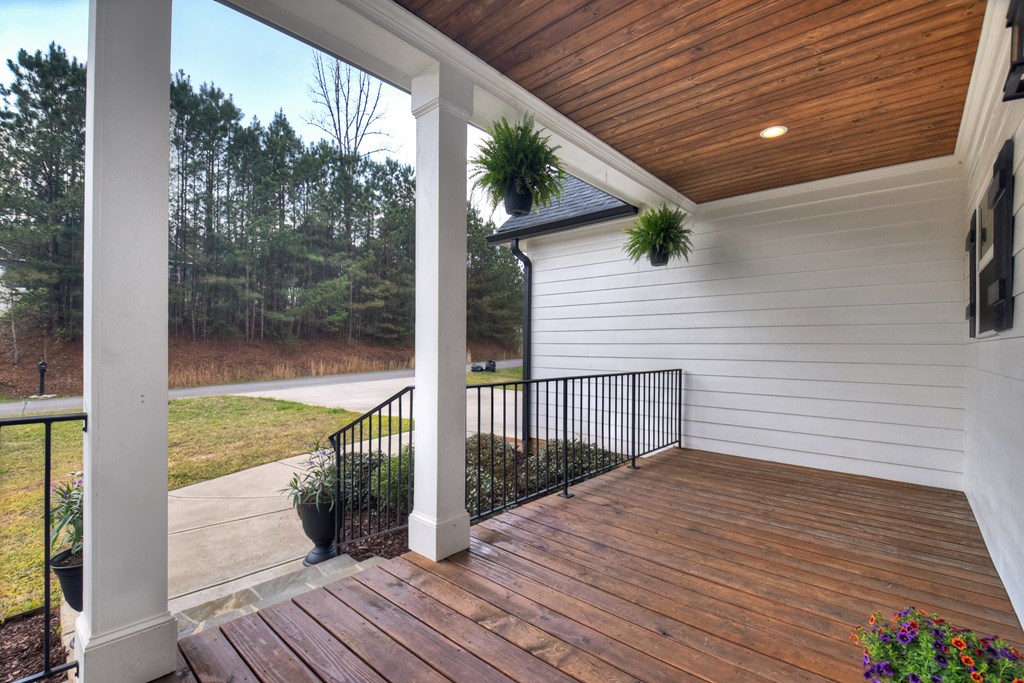 429196 Ellijay Residential