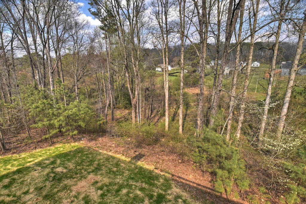 429196 Ellijay Residential