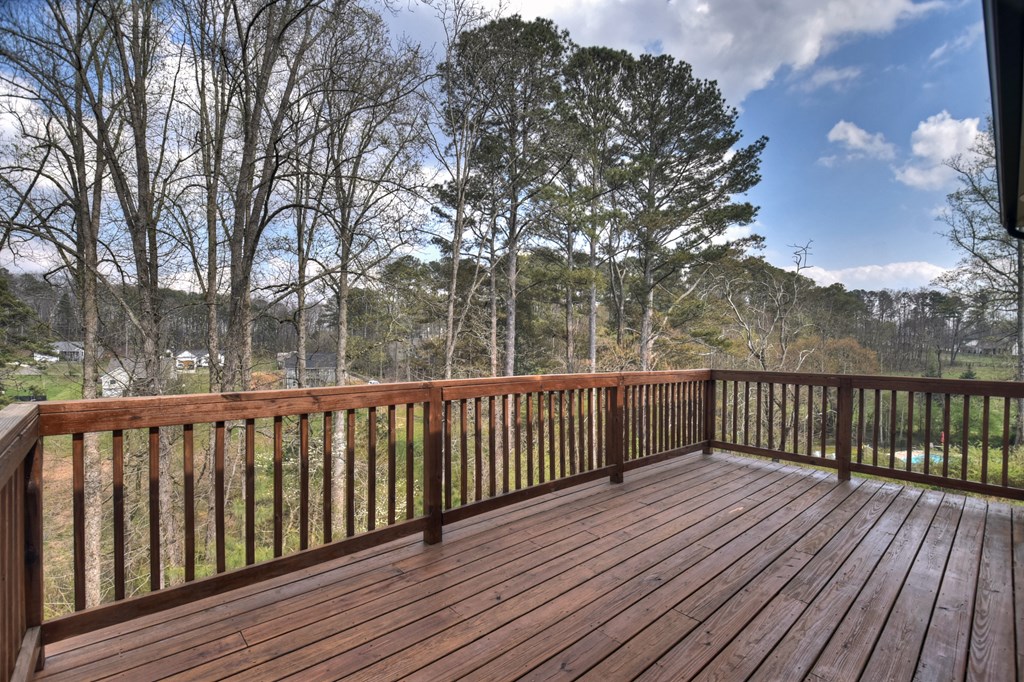 429196 Ellijay Residential