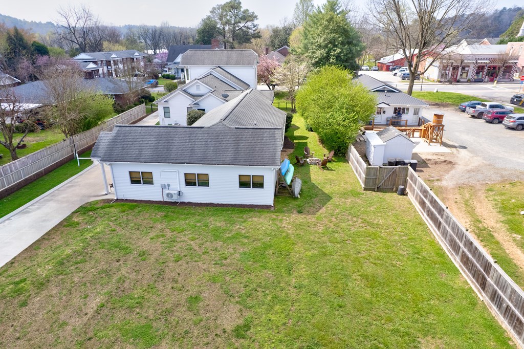 429197 Ellijay Residential