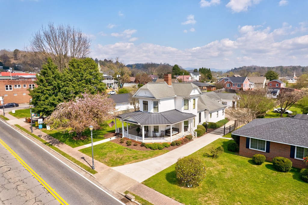 429197 Ellijay Residential