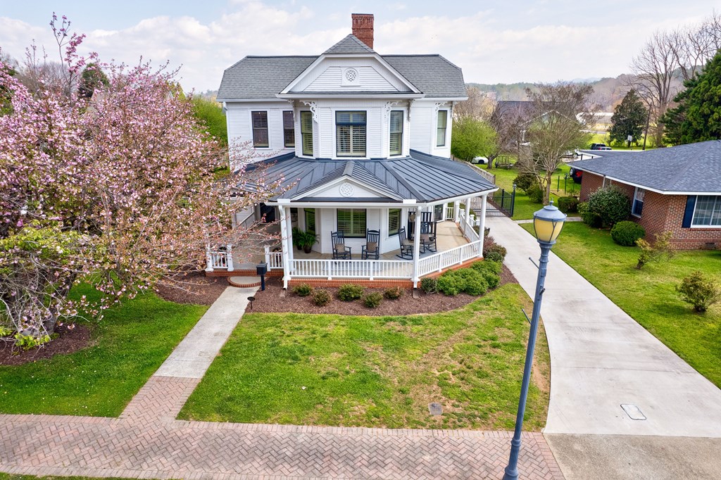 429197 Ellijay Residential