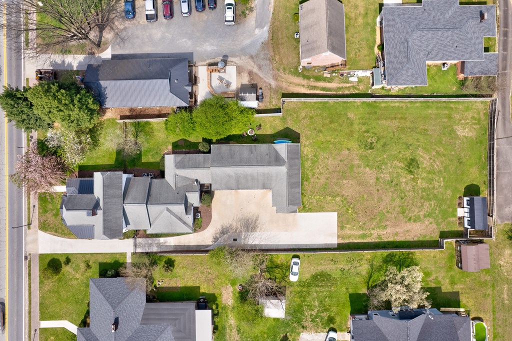 429197 Ellijay Residential