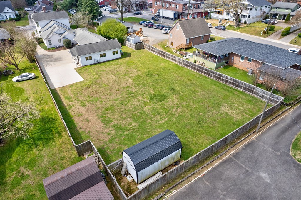 429197 Ellijay Residential