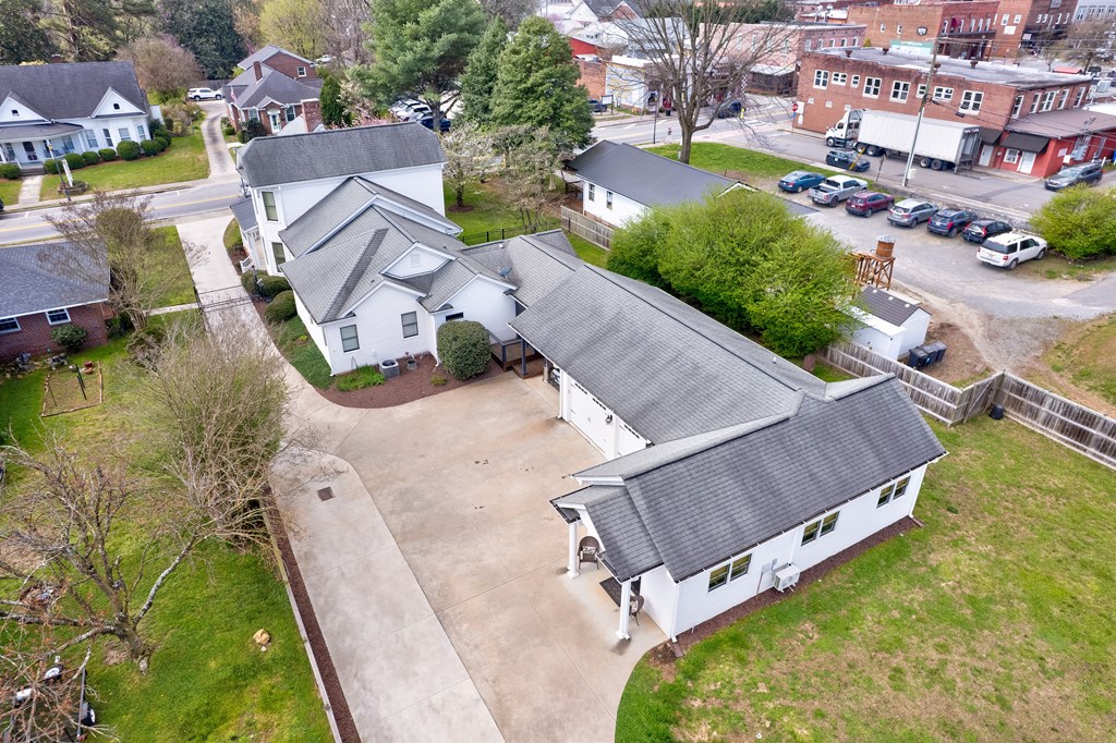 429197 Ellijay Residential