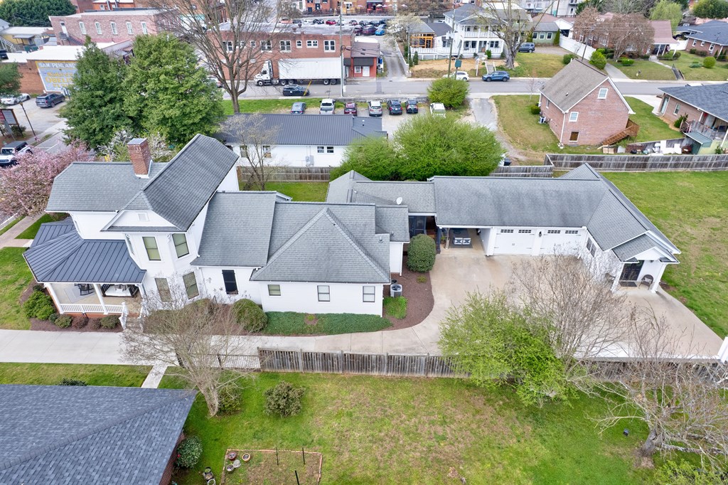 429197 Ellijay Residential