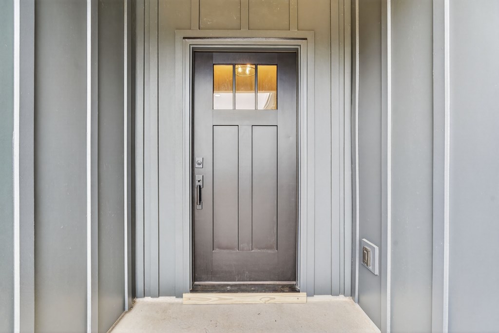 429199 Ellijay Residential