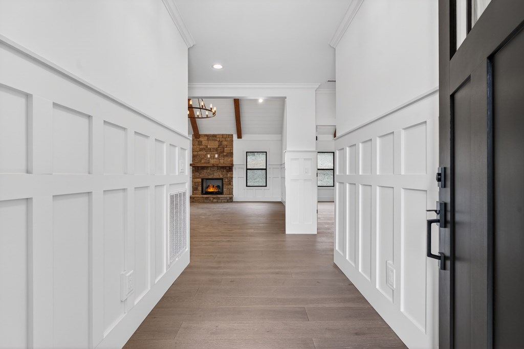 429199 Ellijay Residential