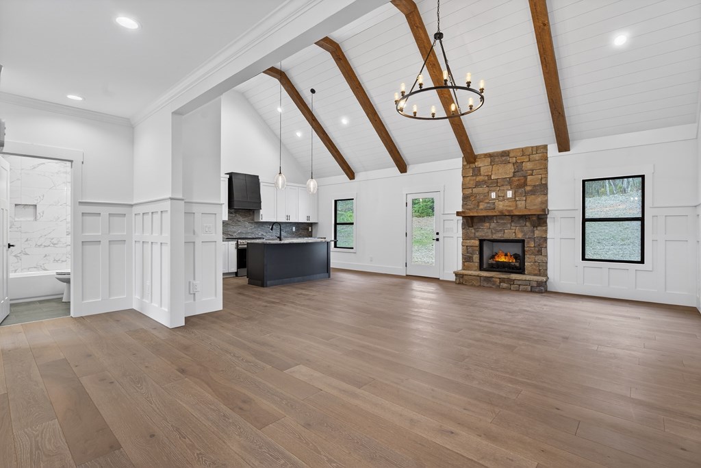 429199 Ellijay Residential