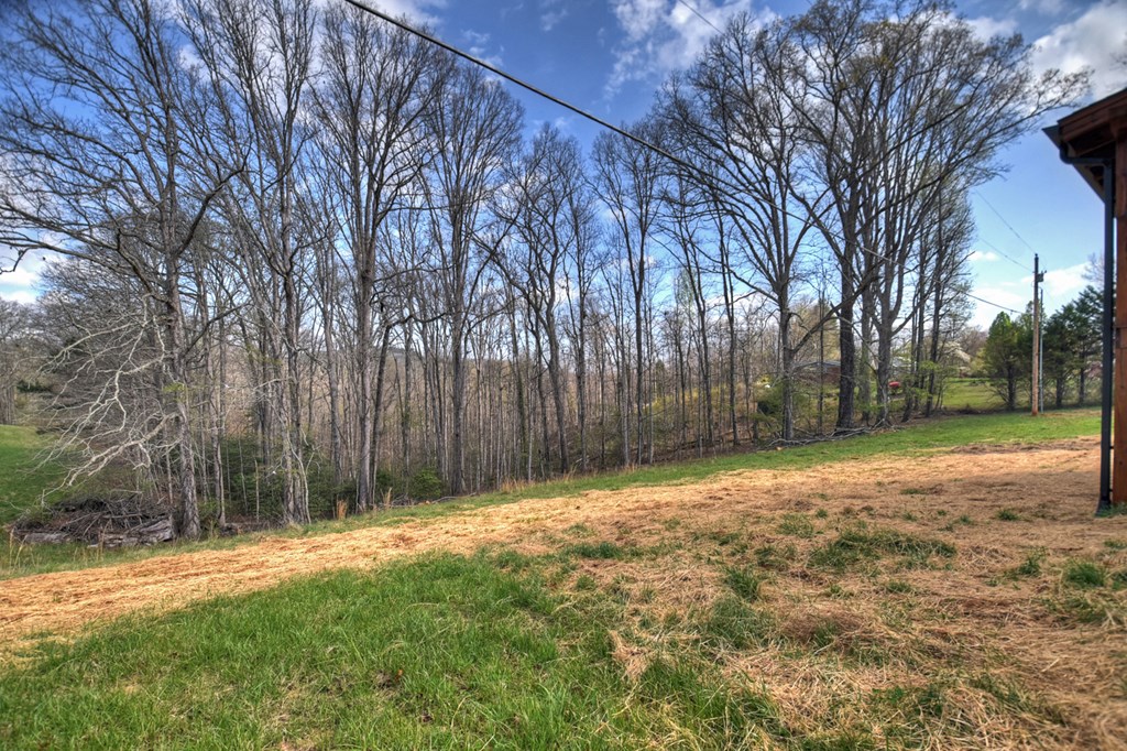 429200 Blue Ridge Residential