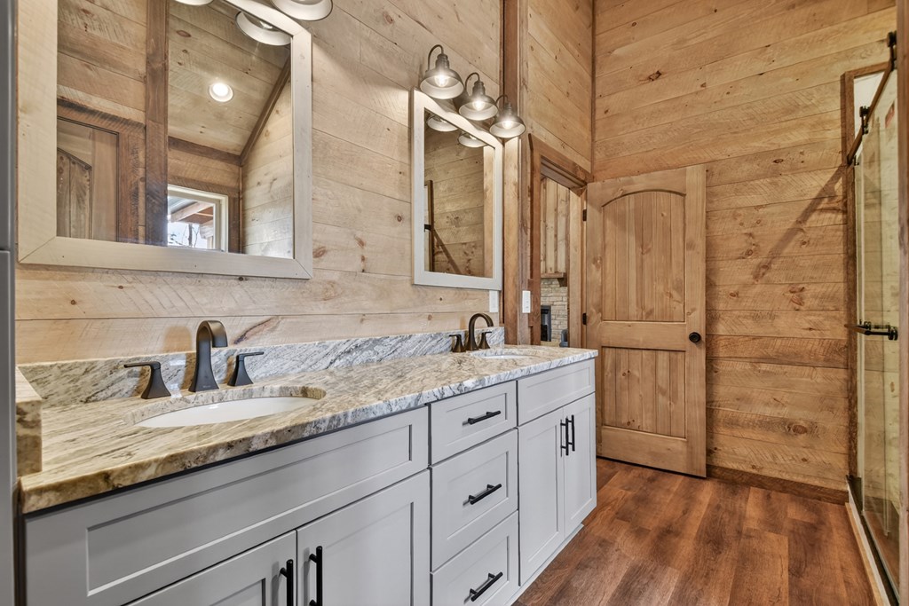 429200 Blue Ridge Residential