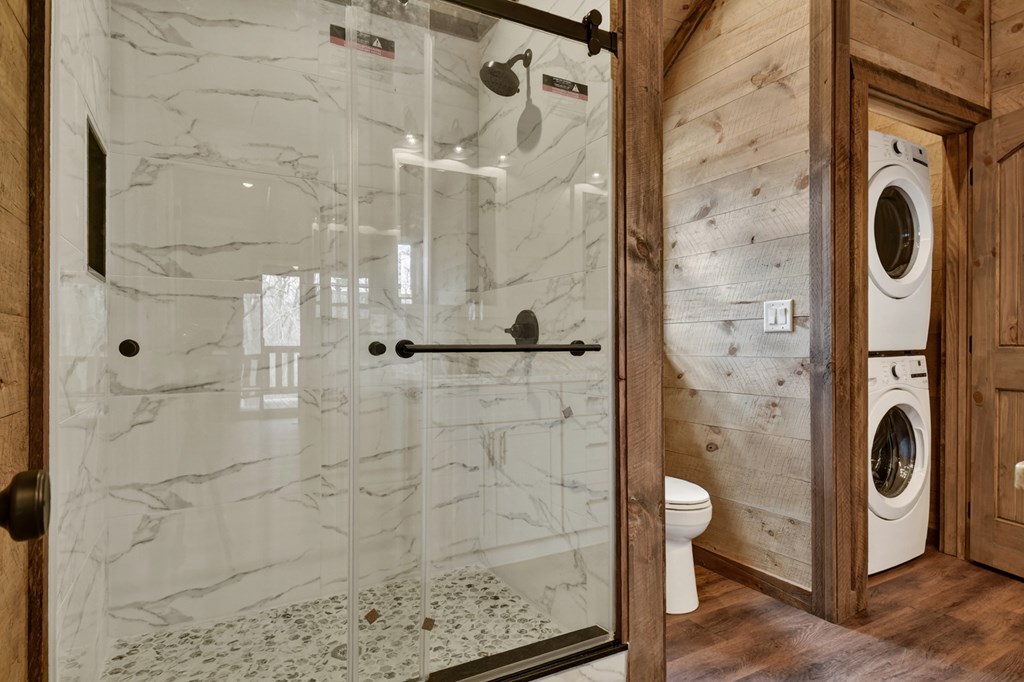 429200 Blue Ridge Residential