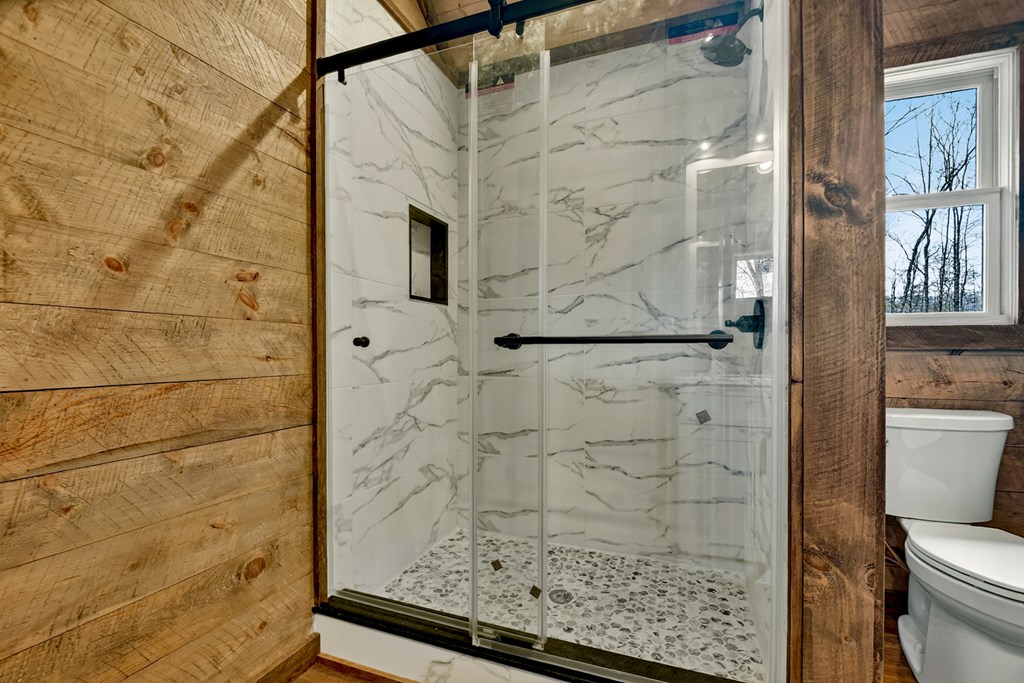 429200 Blue Ridge Residential