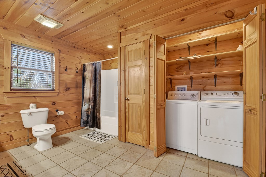 429201 Mineral Bluff Residential