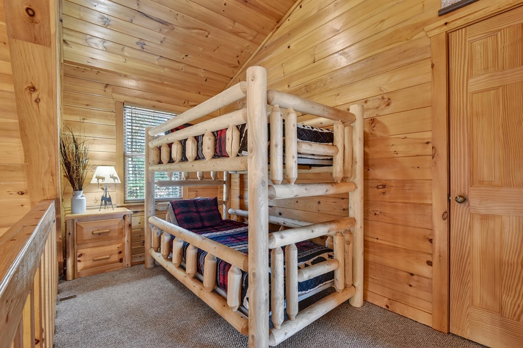 429201 Mineral Bluff Residential