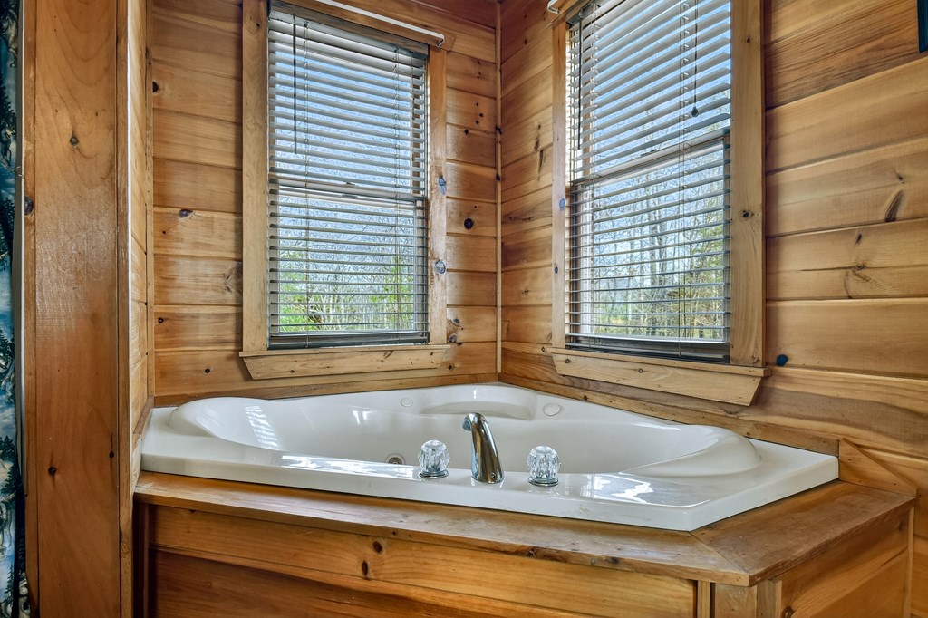 429201 Mineral Bluff Residential