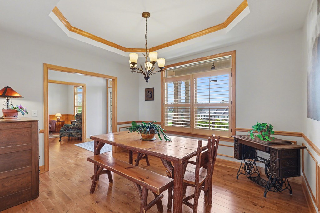 429202 Blairsville Residential