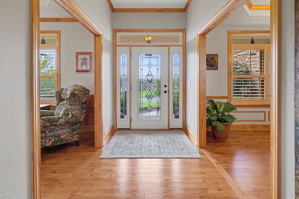 429202 Blairsville Residential