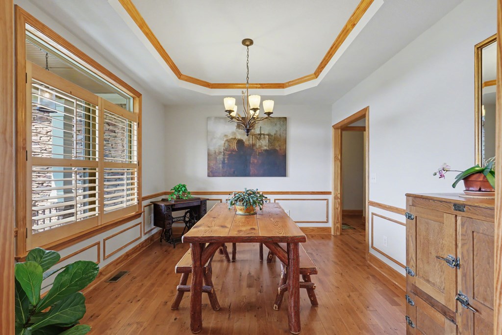 429202 Blairsville Residential