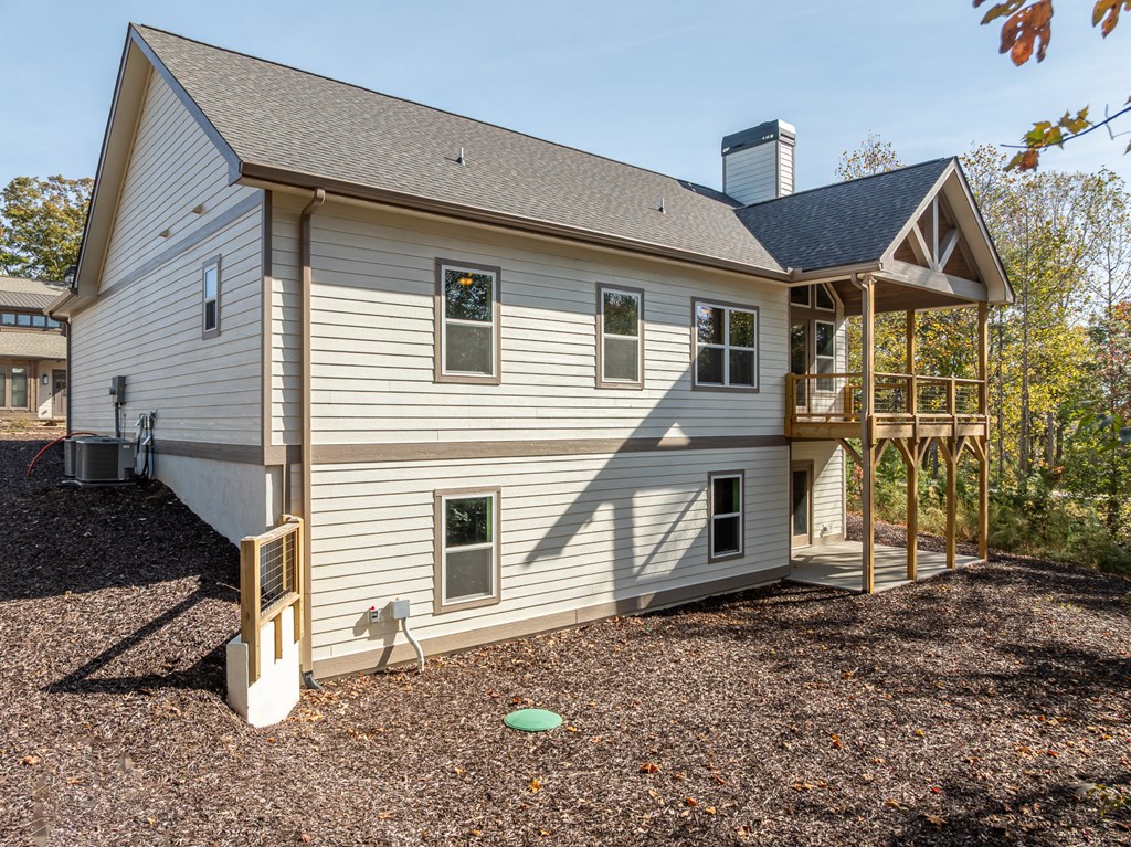 429203 Ellijay Residential