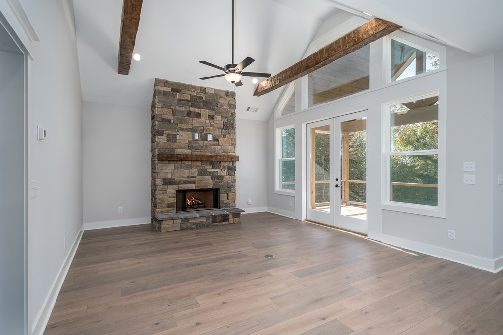 429203 Ellijay Residential