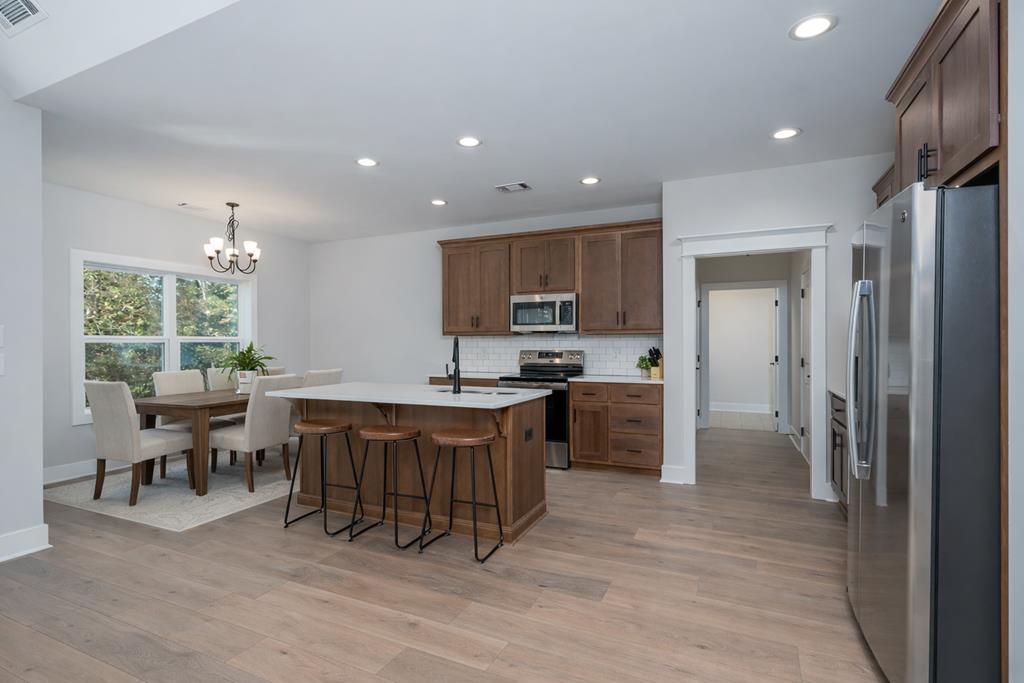 429203 Ellijay Residential