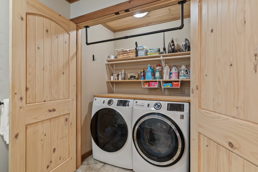 429205 Morganton Residential