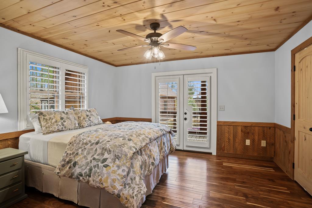 429205 Morganton Residential