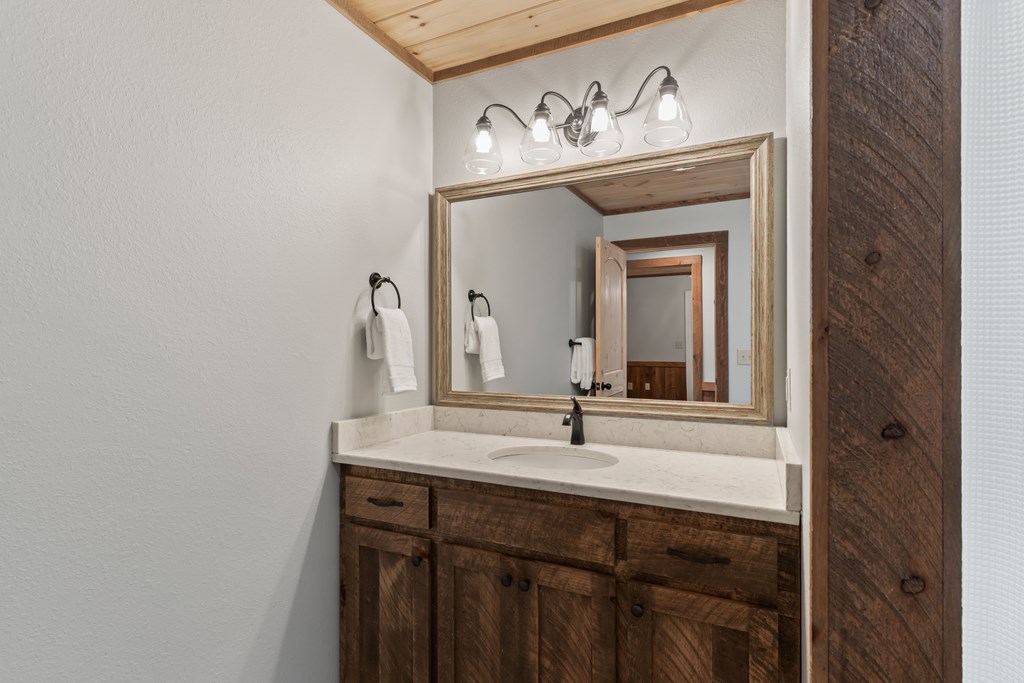 429205 Morganton Residential