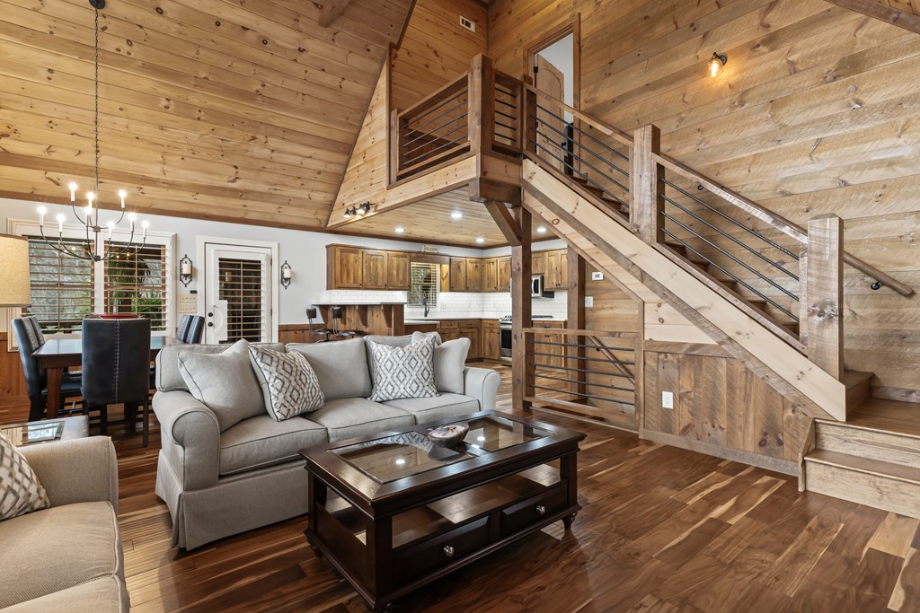 429205 Morganton Residential