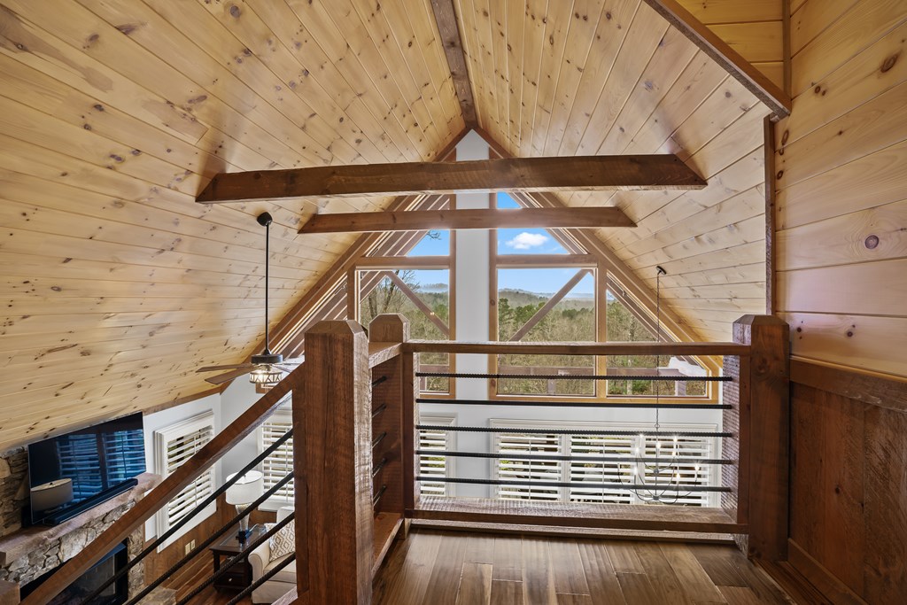 429205 Morganton Residential