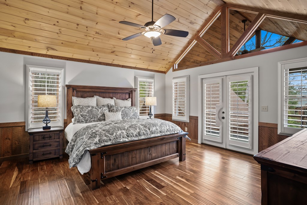 429205 Morganton Residential