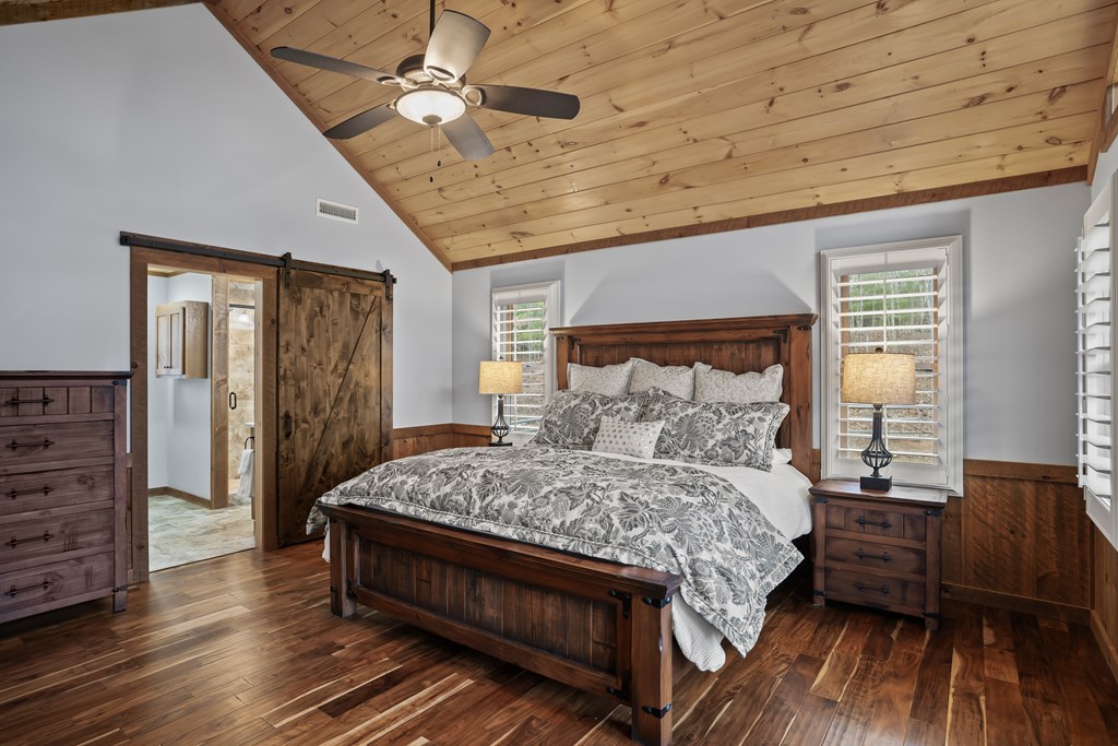 429205 Morganton Residential